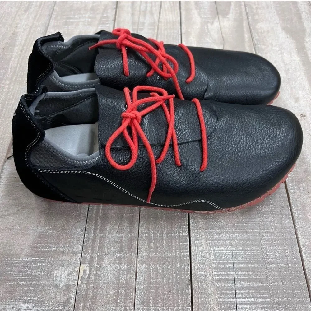 OTZ SUPERSLICK  SIZE 11 - Picture 2 of 4